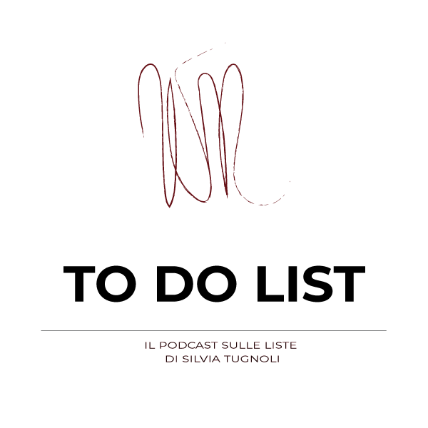 cover podcast