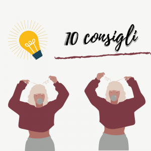 immagine grafica consigli