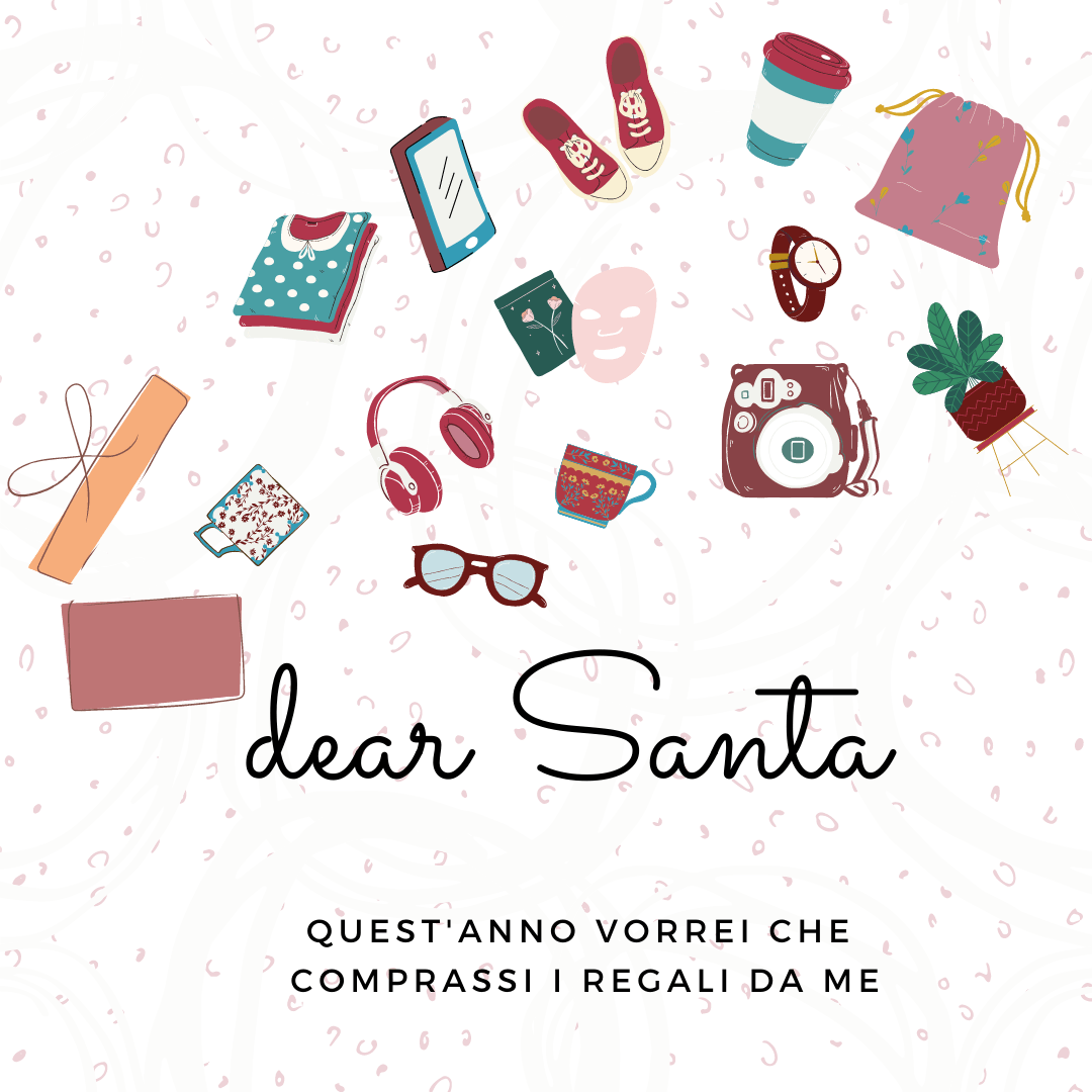 come far arrivare il cliente nel tuo negozio online | Silvia Tugnoli
