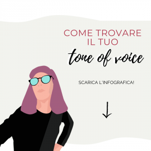 Silvia Tugnoli Infografica TOV