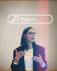Silvia Tugnoli strategie di posizionamento | Silvia Tugnoli Bologna