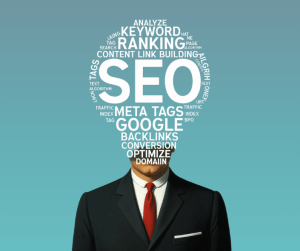 Scopri di più sull'articolo Keyword research efficace: come scegliere le query giuste?