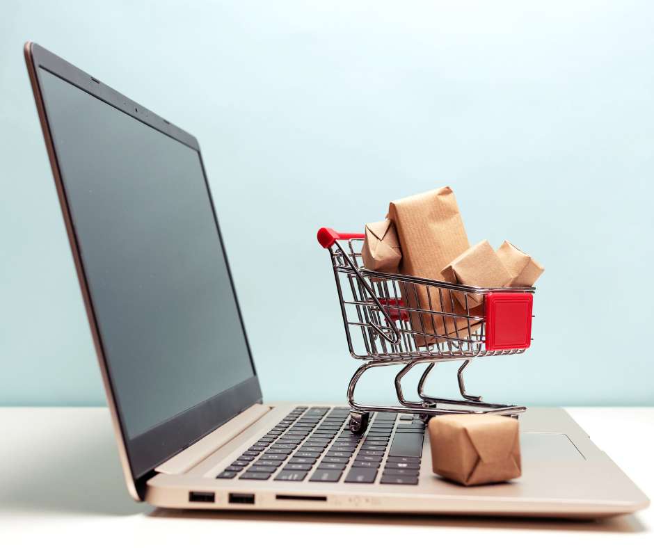 trovare clienti online, posizionamento e Ai | Silvia Tugnoli