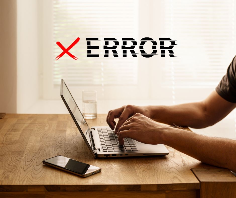 Arrori da non fare nel copywriting per SEO e Ai | Silvia Tugnoli