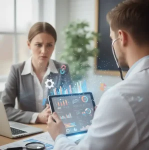 Scopri di più sull'articolo Come fare un audit SEO completo