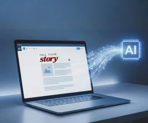 Scopri di più sull'articolo Information Gain: il valore aggiunto che l’AI non può replicare