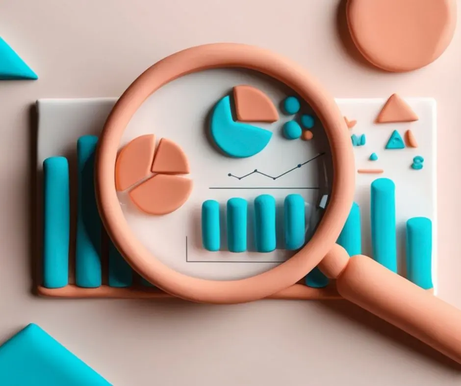 Come leggere i dati di una buona strategia | Silvia Tugnoli