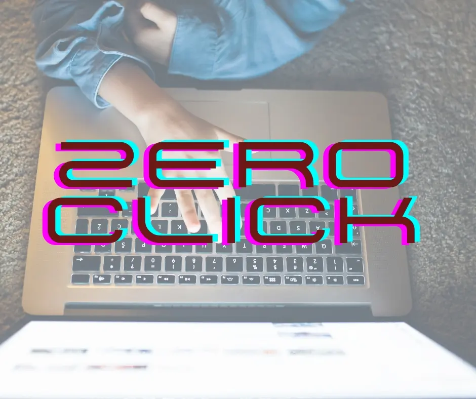 Zero-Click Searches, come cambiare strategia | Silvia Tugnoli Copywriter Bologna