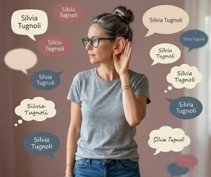 Scopri di più sull'articolo Brand mentions: perché (oggi) essere nominati conta più dei link