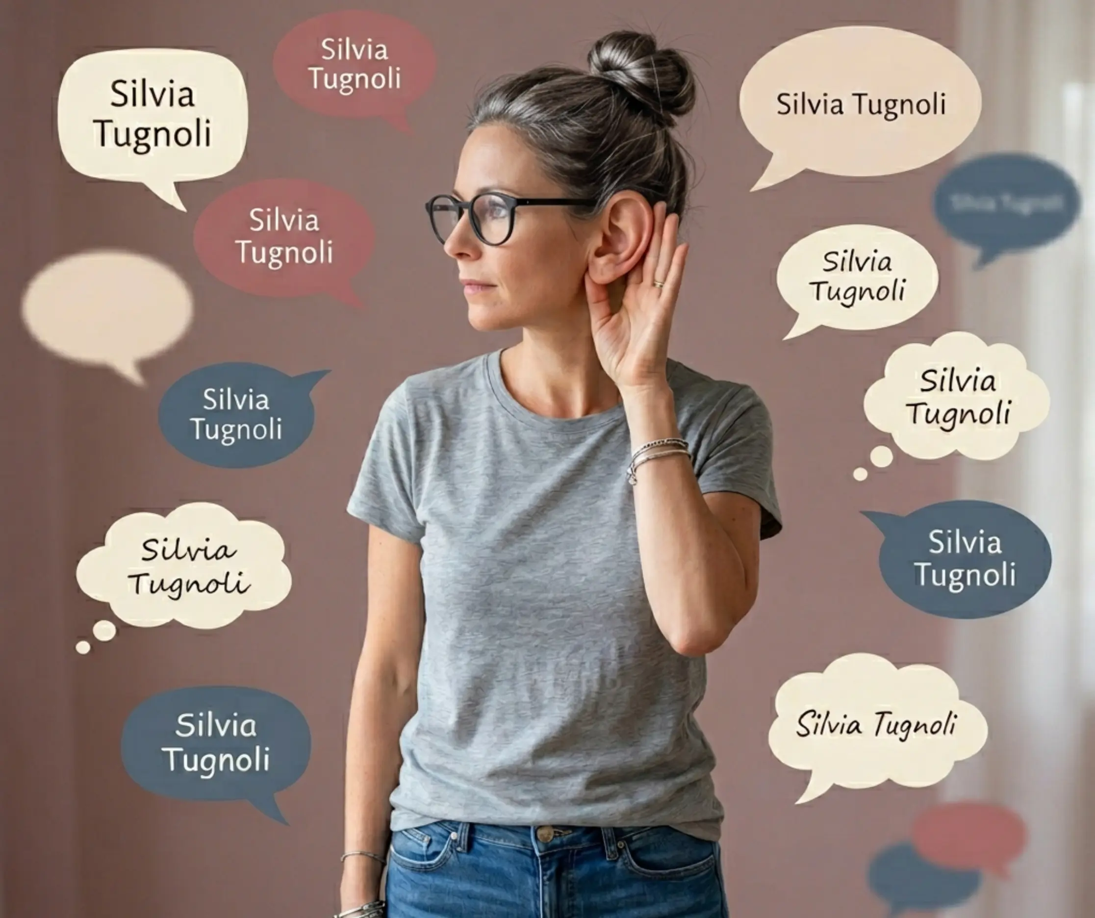 quanto la brand mentions può vivere anche senza backlinkc | Silvia Tugnoli Copywriter